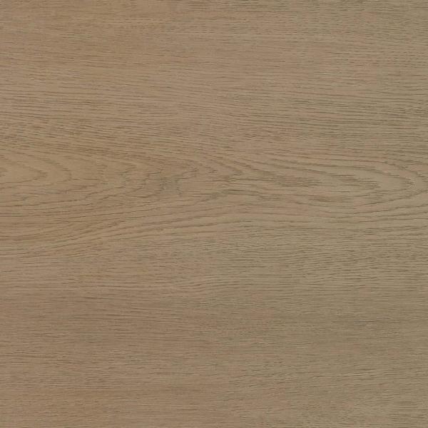 SAFFIER JACKSONVILLE OAK 232x1532 (4) Result