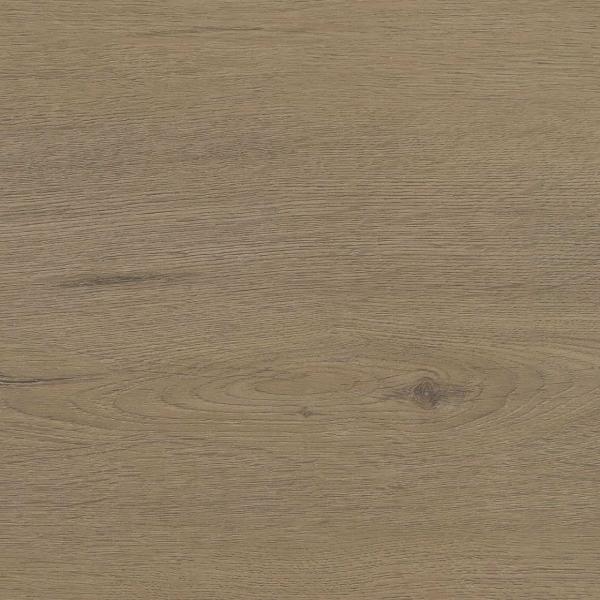 SAFFIER JACKSONVILLE OAK 232x1532 (5) Result