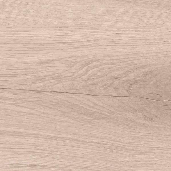 SAFFIER MIAMI OAK 232x1532 (1) Result