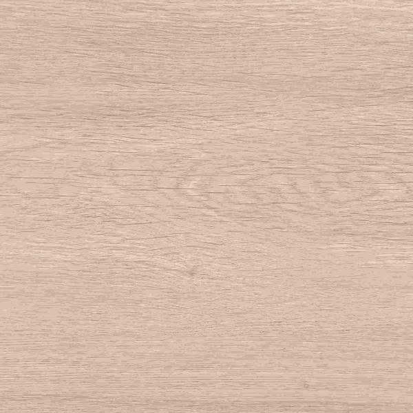 SAFFIER MIAMI OAK 232x1532 (2) Result