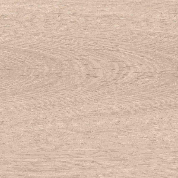 SAFFIER MIAMI OAK 232x1532 (3) Result