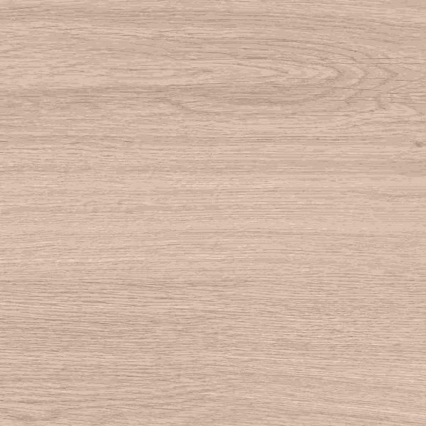 SAFFIER MIAMI OAK 232x1532 (4) Result