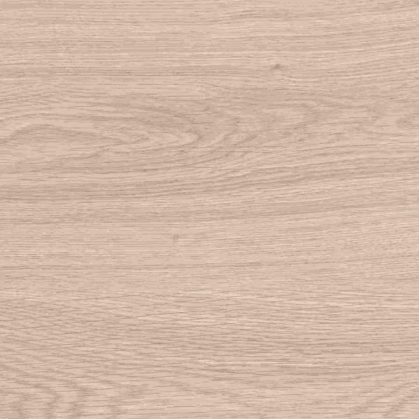 SAFFIER MIAMI OAK 232x1532 (5) Result