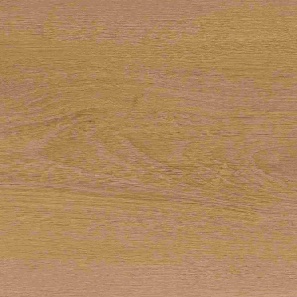 SAFFIER PANAMA OAK 232x1532 (1) Result