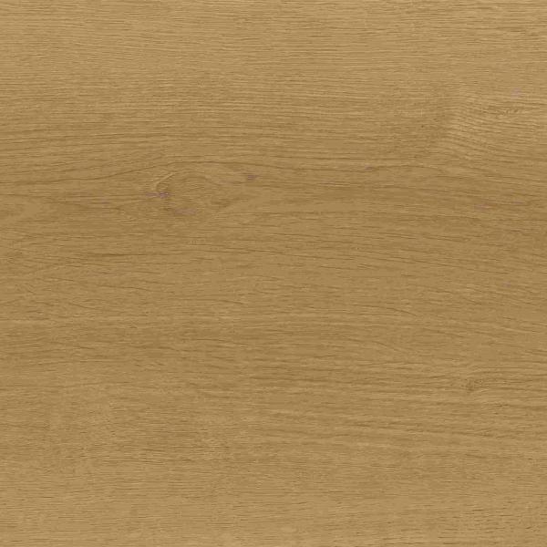 SAFFIER PANAMA OAK 232x1532 (2) Result