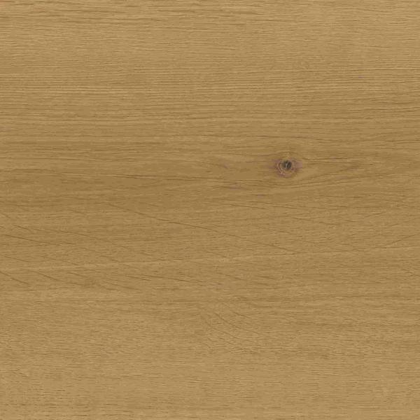 SAFFIER PANAMA OAK 232x1532 (3) Result