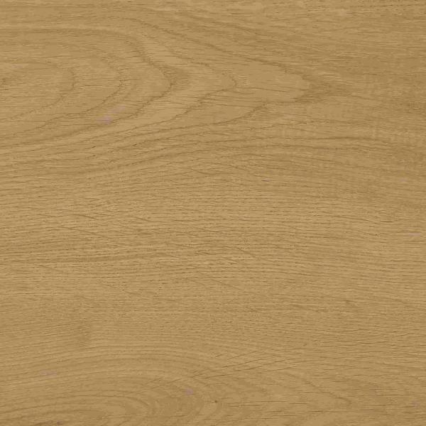 SAFFIER PANAMA OAK 232x1532 (4) Result