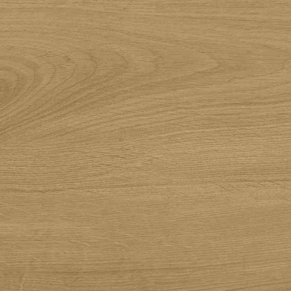 SAFFIER PANAMA OAK 232x1532 (5) Result