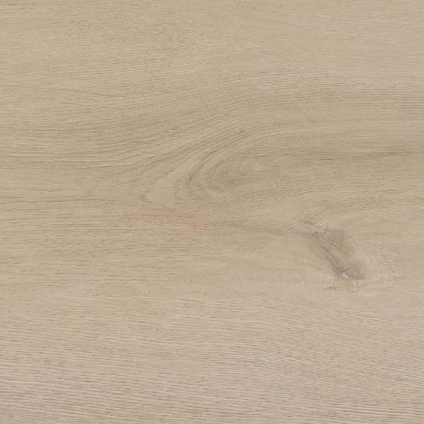 SAFFIER TAMPA OAK 232x1532  (1) Result