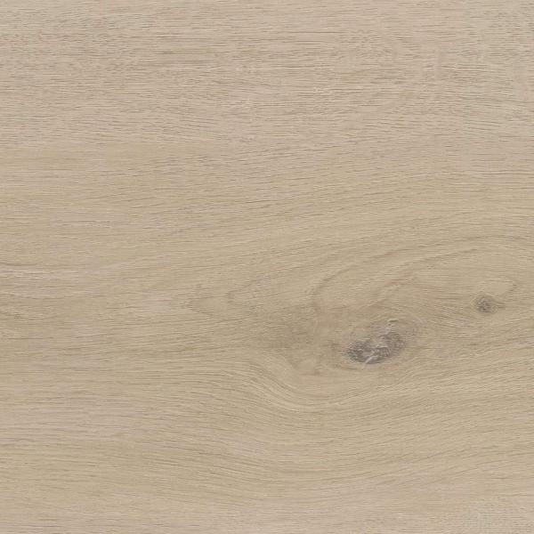 SAFFIER TAMPA OAK 232x1532  (2) Result