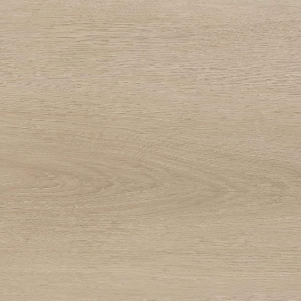 SAFFIER TAMPA OAK 232x1532  (3) Result