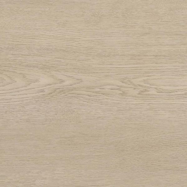 SAFFIER TAMPA OAK 232x1532  (4) Result