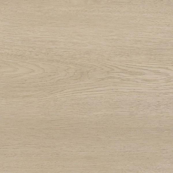 SAFFIER TAMPA OAK 232x1532  (5) Result