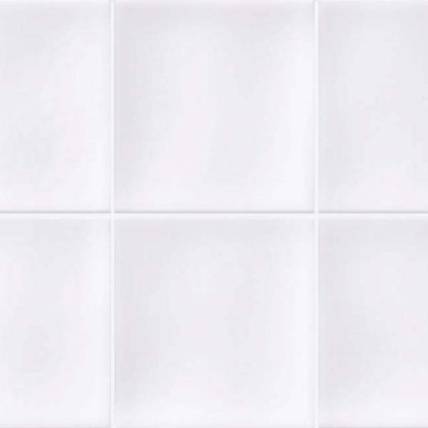 SAKURA BLANCO 23X33 01