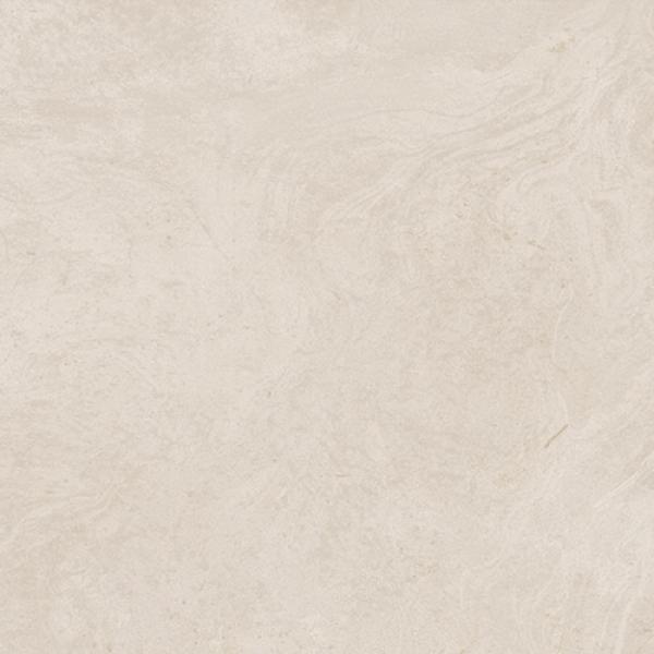 SALERNO BEIGE 60X120 01