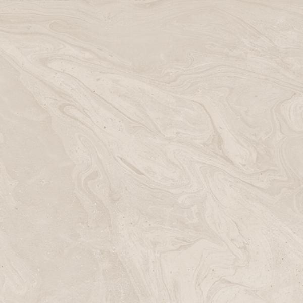 SALERNO BEIGE 60X120 03
