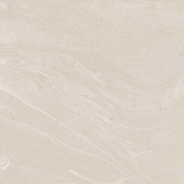 SALERNO BEIGE 60X120 05