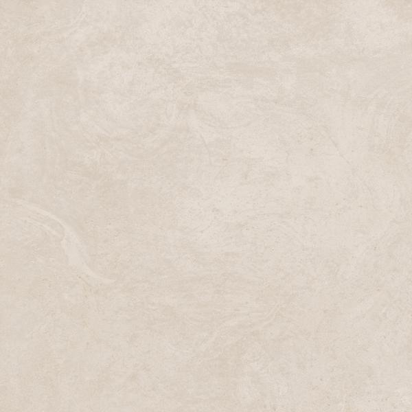 SALERNO BEIGE 60X60 01