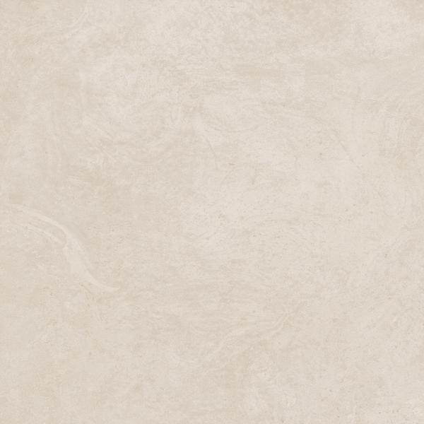 SALERNO BEIGE 60X60 01