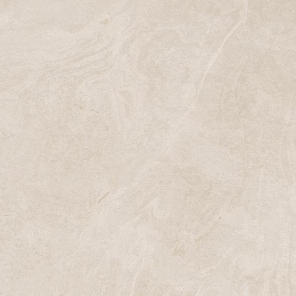 SALERNO BEIGE 60X60 02