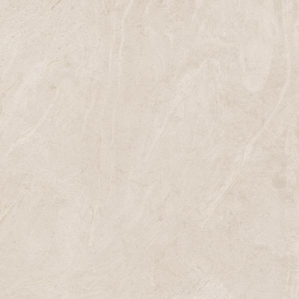SALERNO BEIGE 60X60 04