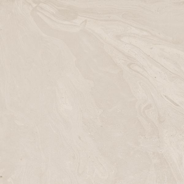 SALERNO BEIGE 60X60 05