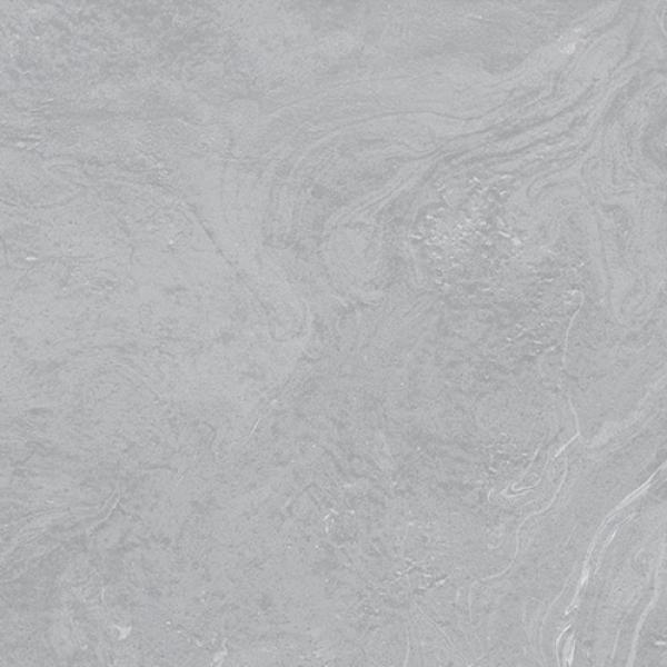 SALERNO CENIZA 60X120 01