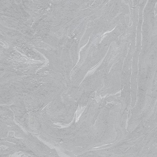 SALERNO CENIZA 60X120 02