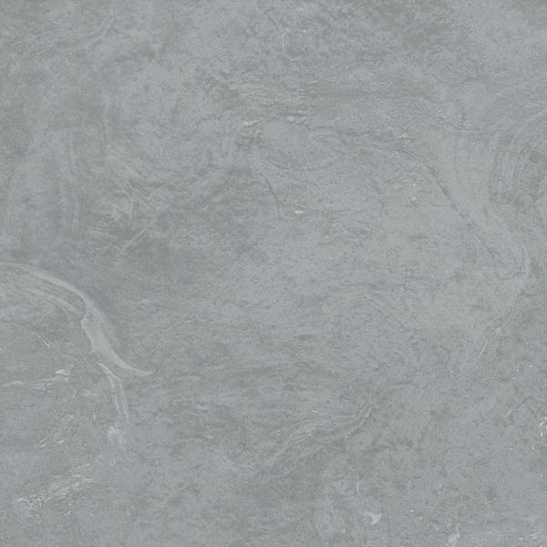 SALERNO CENIZA 60X60 01