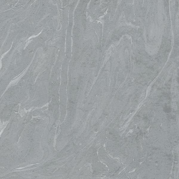 SALERNO CENIZA 60X60 04