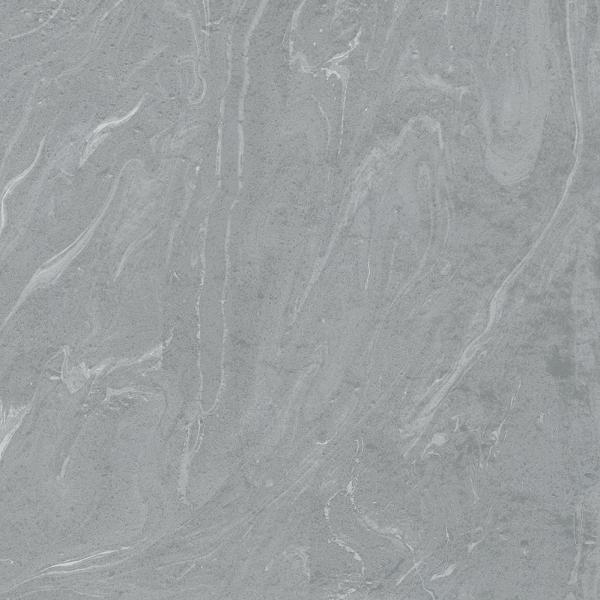 SALERNO CENIZA 60X60 04