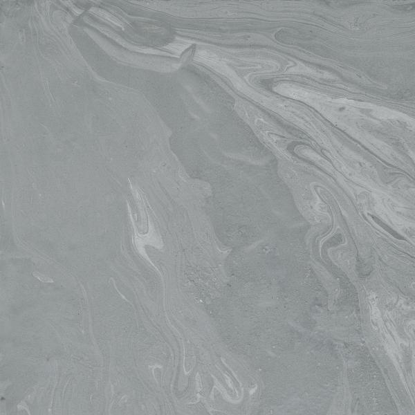 SALERNO CENIZA 60X60 05