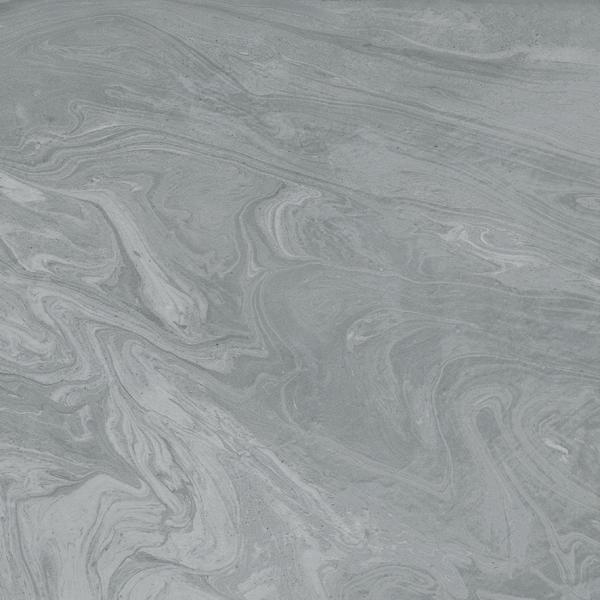 SALERNO CENIZA 60X60 06