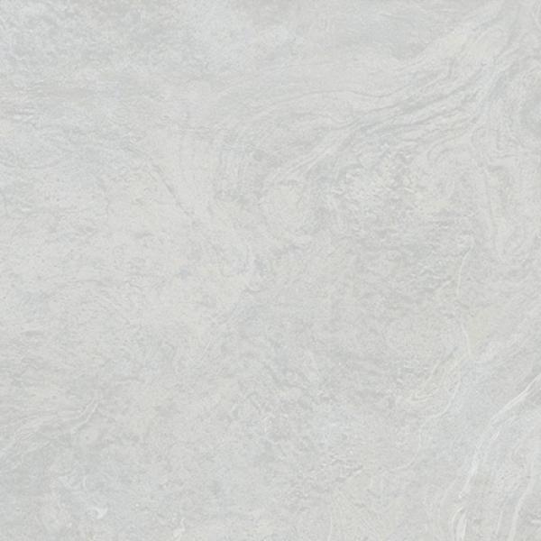 SALERNO GRIS 60X120 01