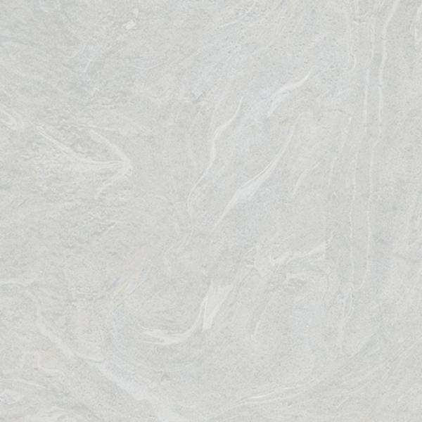SALERNO GRIS 60X120 02