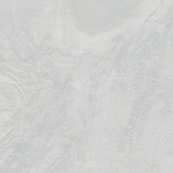 SALERNO GRIS 60X120 09