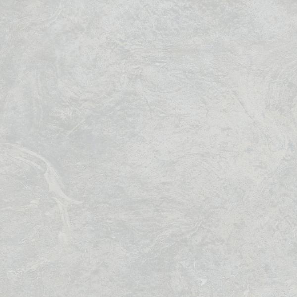 SALERNO GRIS 60X60 01