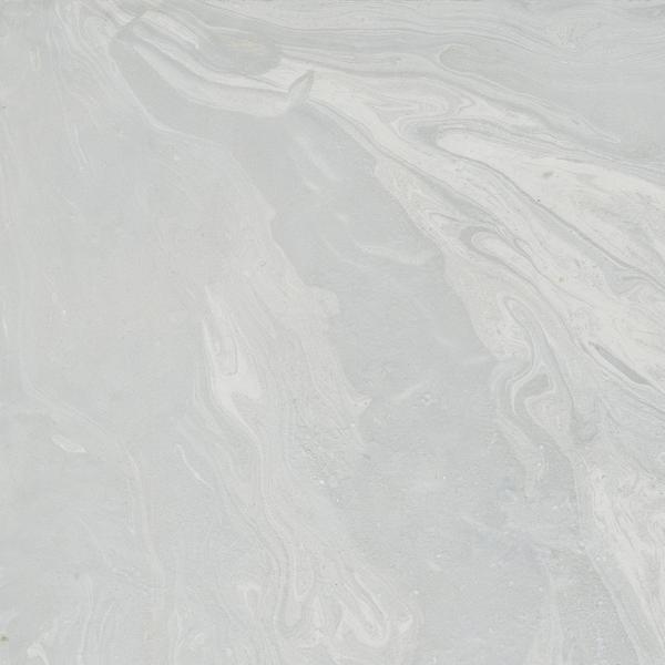 SALERNO GRIS 60X60 05
