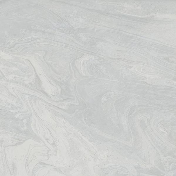 SALERNO GRIS 60X60 06