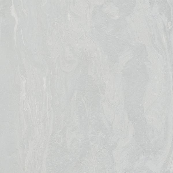 SALERNO GRIS 60X60 07
