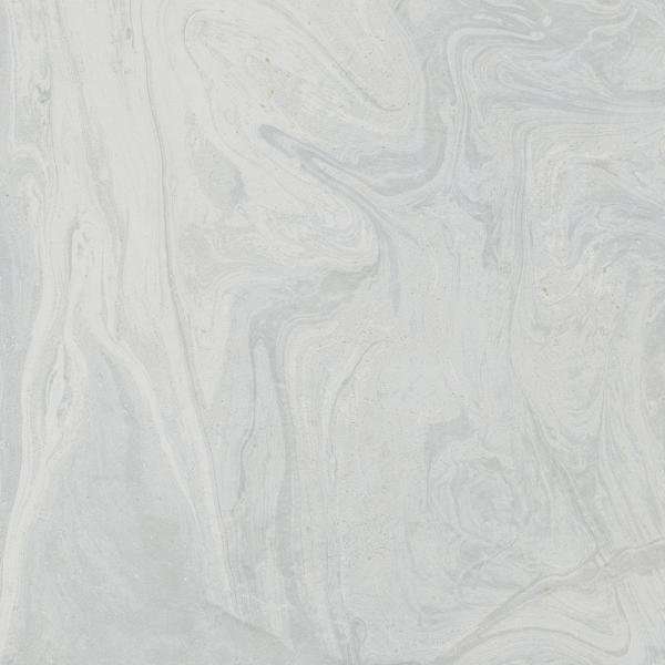 SALERNO GRIS 60X60 08