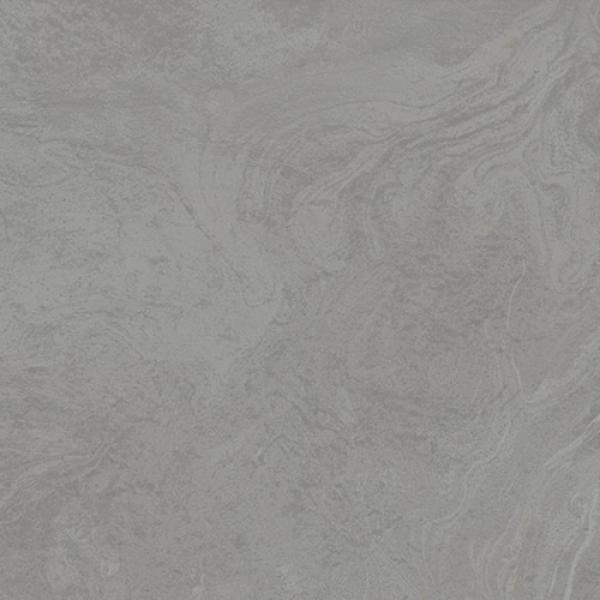 SALERNO TAUPE 60X120 01