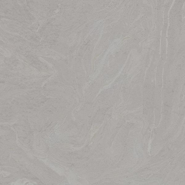 SALERNO TAUPE 60X120 02