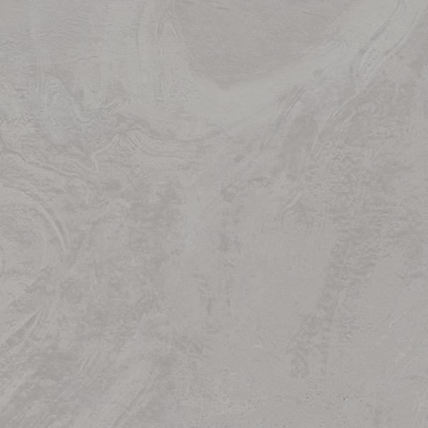 SALERNO TAUPE 60X120 09