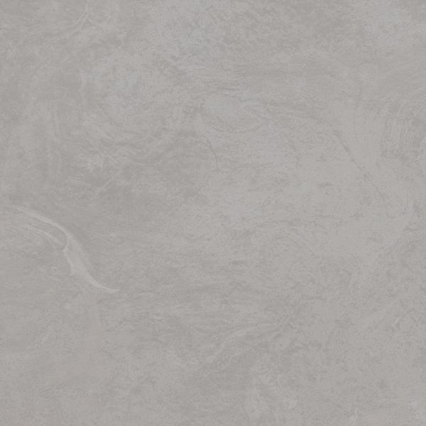 SALERNO TAUPE 60X60 01
