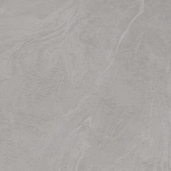 SALERNO TAUPE 60X60 02