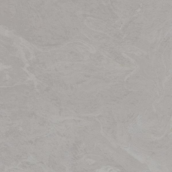 SALERNO TAUPE 60X60 03