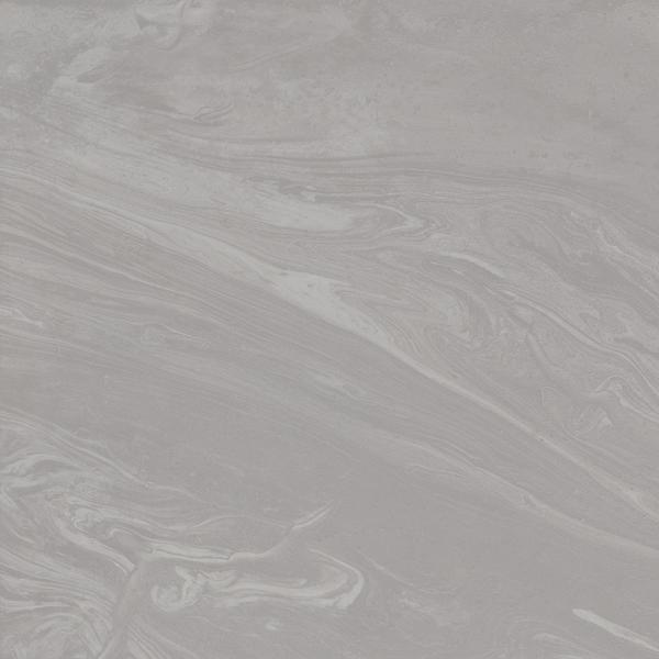 SALERNO TAUPE 60X60 05