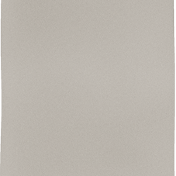 SALOU ABIC BEIGE 01