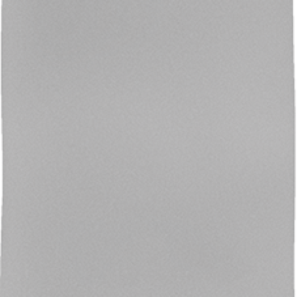 SALOU ABIC GRIS 01